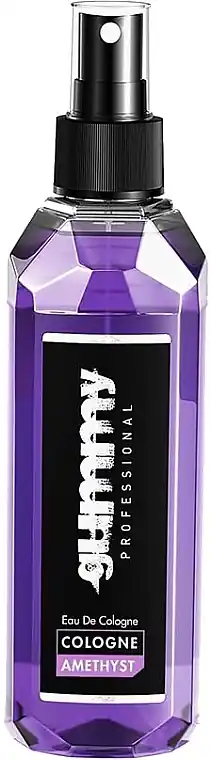 After Shave Cologne - Perfume