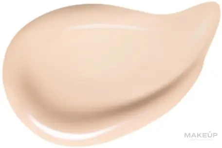 Mezclar Skin Care Air Fit Cover Cushion Peach - Makeup