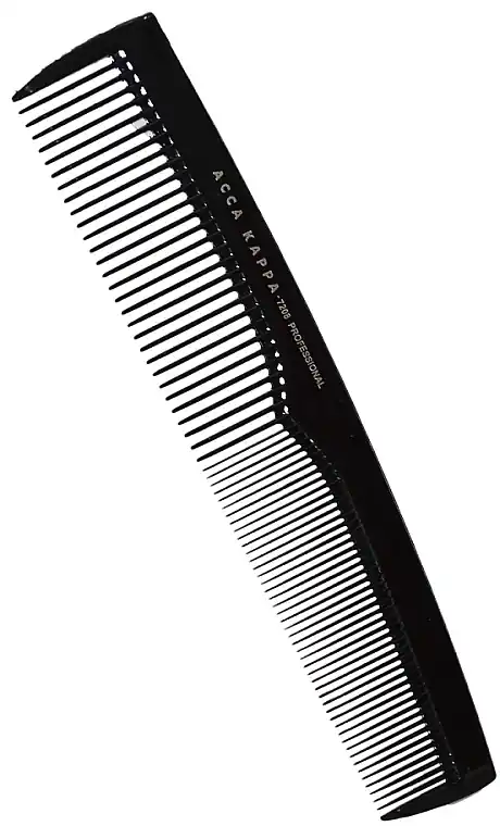 Comb, 7208 - Accessories