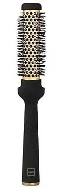 Thermal Brush, 25 mm - Accessories