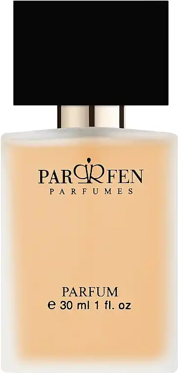 Parfen No. 925 - Perfume