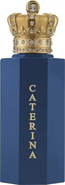Royal Crown Caterina - Perfume