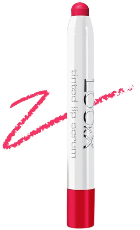 Lip Serum - Skin Care Products