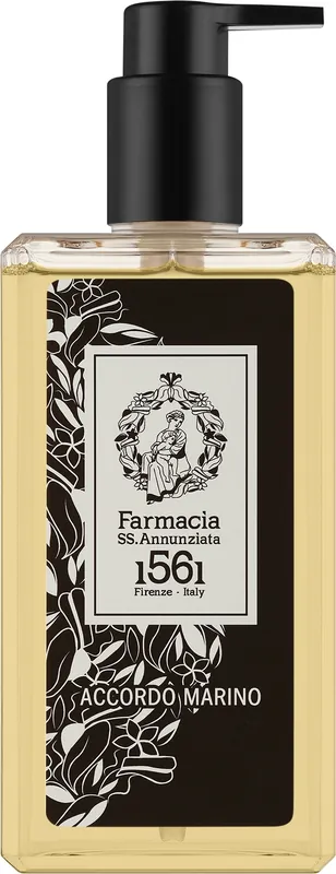Farmacia SS. Annunziata Accordo Marino - Bath and Body