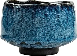 Matcha Cup, 400 ml - Accessories