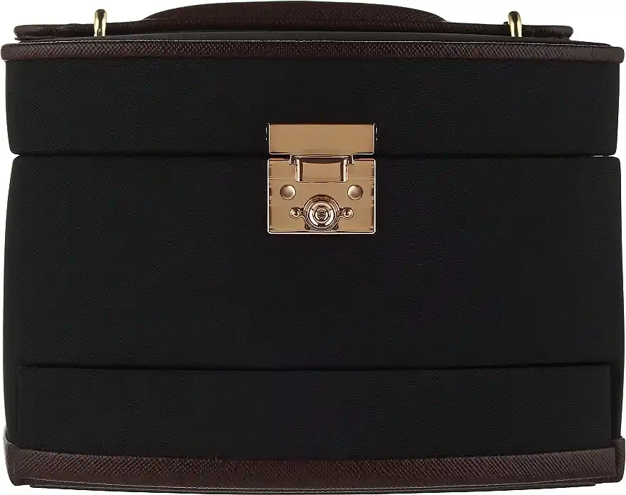 Jewelry Box - Accessories