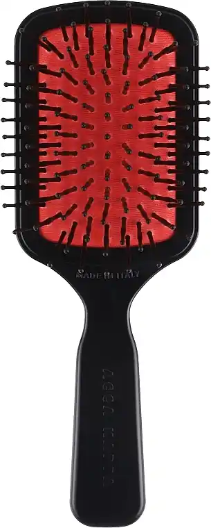 Hair Brush - Accessories