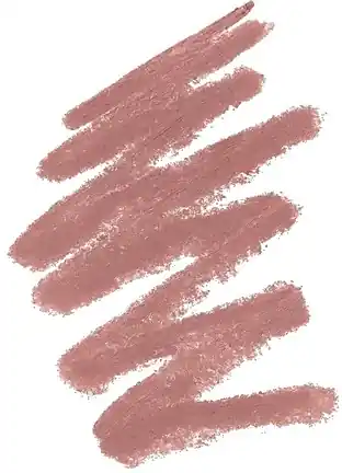 Rougj+ Waterproof Lip Pencil - Makeup