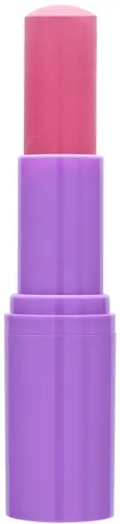 Ingrid Cosmetics Ideal Chek - Makeup