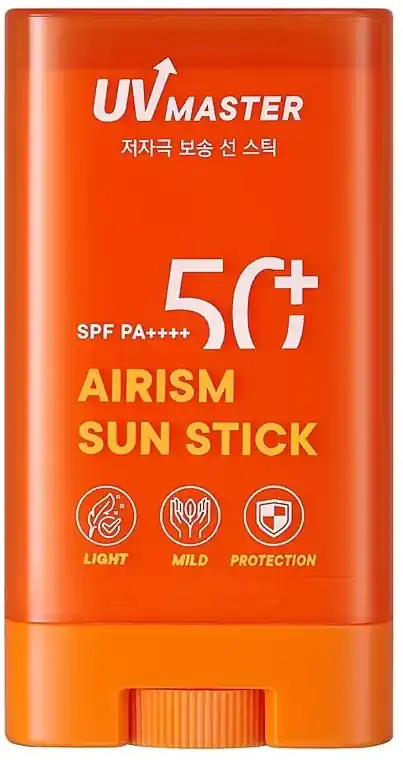 Sunscreen Stick - Bath and Body