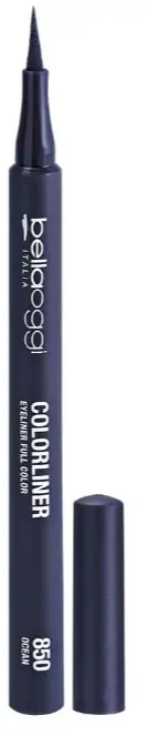 Bellaoggi Colorliner - Makeup