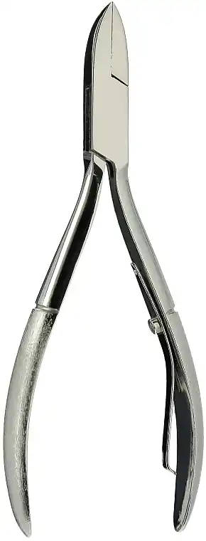 Ingrown Nail Clippers, 13 cm - Accessories