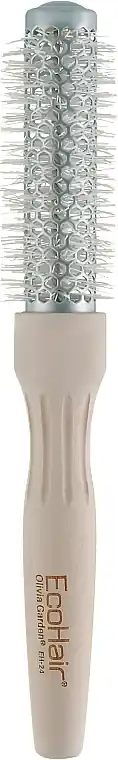 Thermal Brush, 24 mm - Accessories