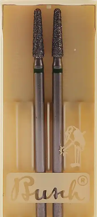 Nail Drill Bit, 45-516