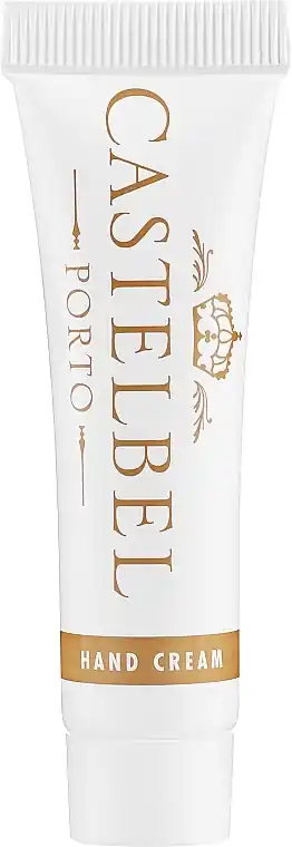 Castelbel Verbena - Bath and Body