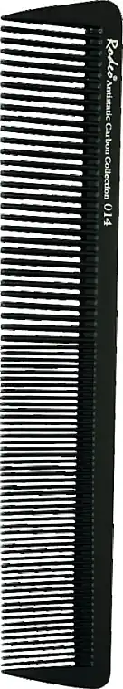 Comb, 014 - Accessories