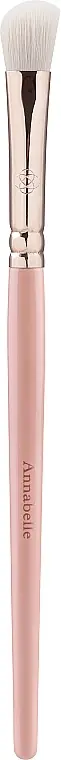 Flat Makeup Brush - Accessories