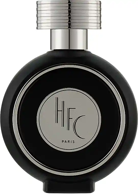 Haute Fragrance Company Dry Wood - Perfume