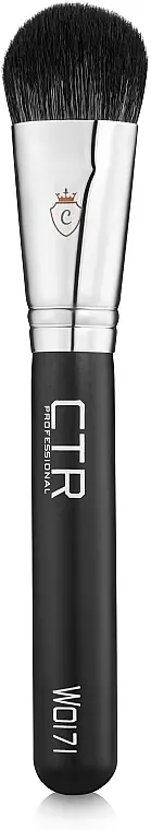 Powder Contour Brush W0171 - Accessories