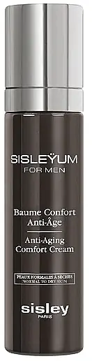 Men Anti-Aging Cream