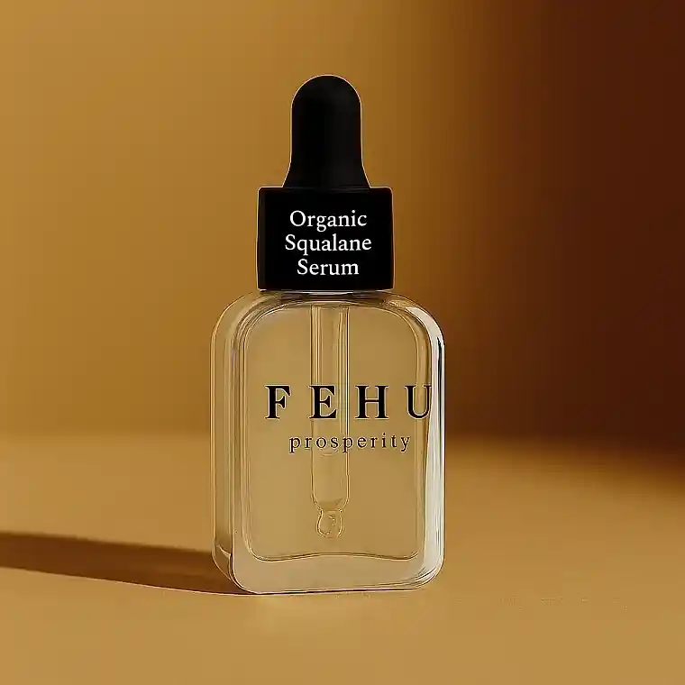 Hand and Body Serum - Bath and Body