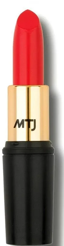 MTJ Cosmetics Stem Cell Lipstick - Makeup