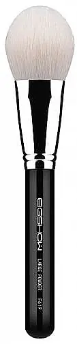 Makeup Brush F619 - Accessories