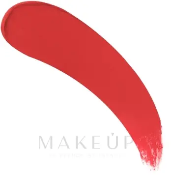 Make Up For Ever Rouge Artist For Ever Matte 24HR Longwear Liquid Lipstick - Makeup