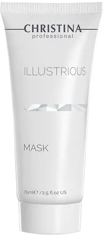 Brightening Mask - Skin Care Products