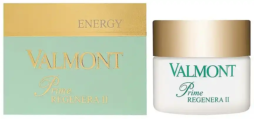 Super Regenerating & Nourishing Cellular Cream - Skin Care Products