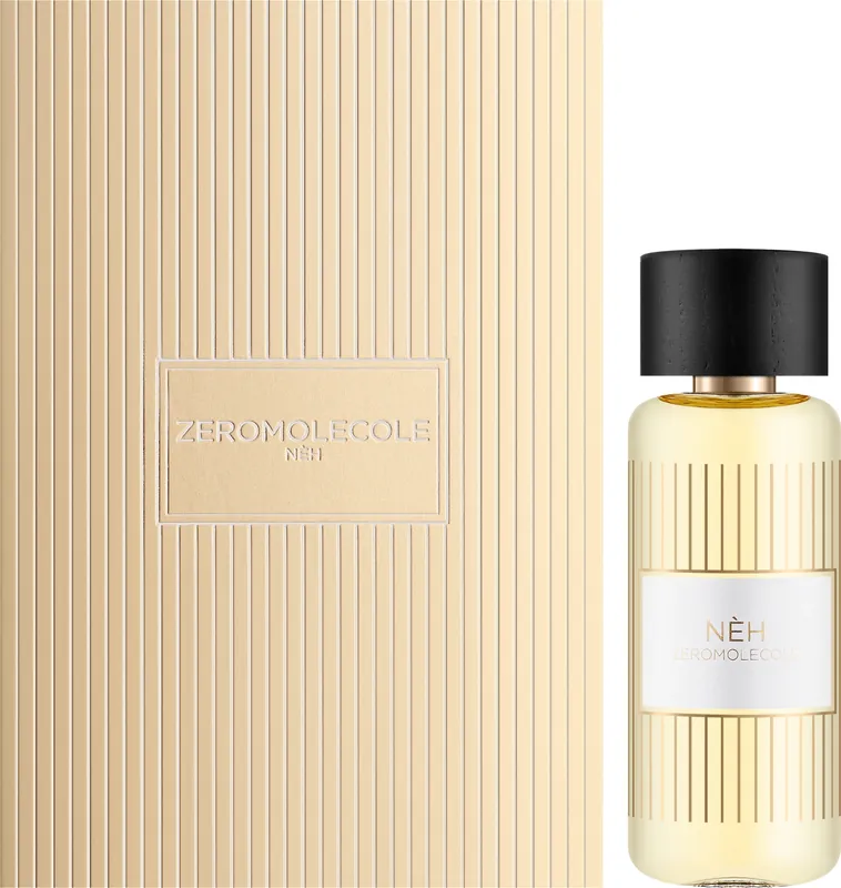 Zeromolecole Neh - Perfume