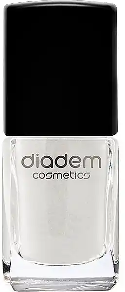 Diamond Nail Strengthener - Nails