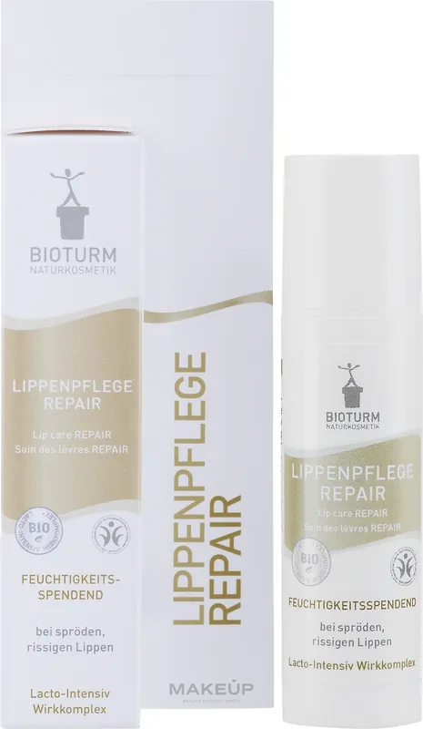 Regenerating Lip Balm #54 - Skin Care Products
