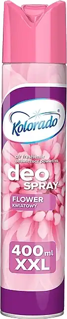 Air Freshener - Bath and Body
