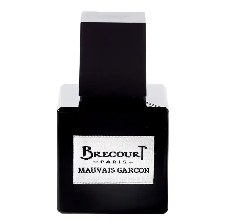 Brecourt Mauvais Garcon - Perfume