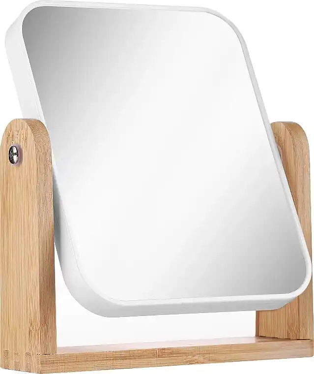 Stand Mirror, 85802 - Accessories