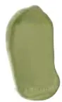 Peggy Sage Make-Up Base