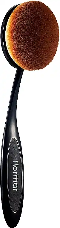 Makeup Brush - Accessories
