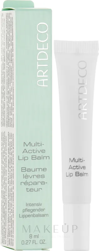 Artdeco Multi-active Lip Balm