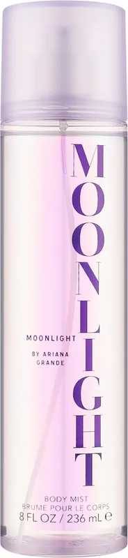 Ariana Grande Moonlight - Bath and Body