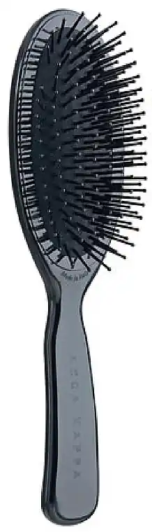 Hair Brush, 6350 - Accessories