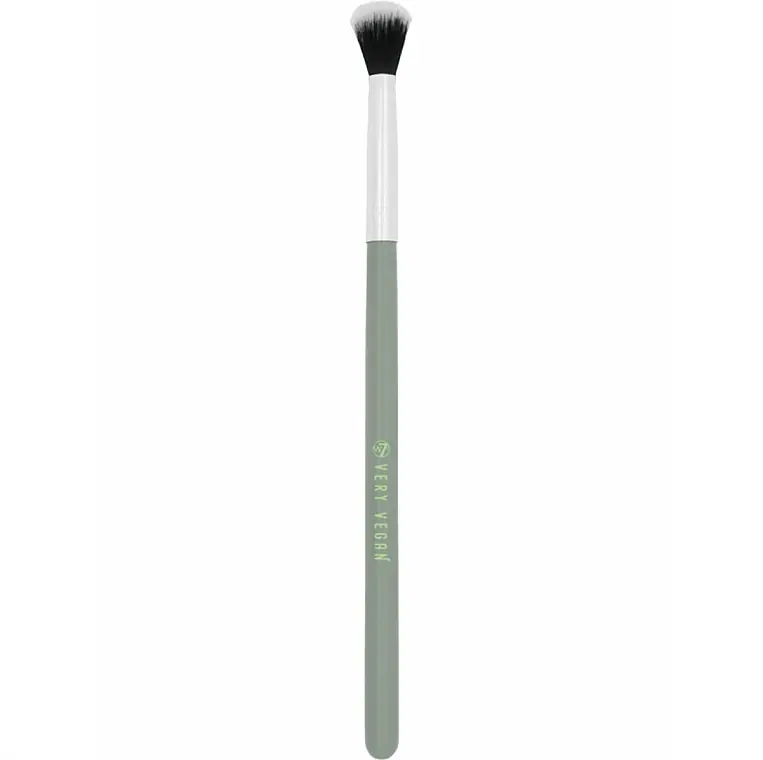 Blending Brush - Accessories