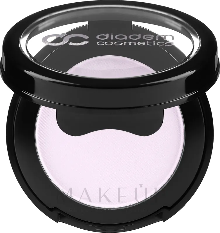Diadem Aquila Matte Eyeshadow - Makeup