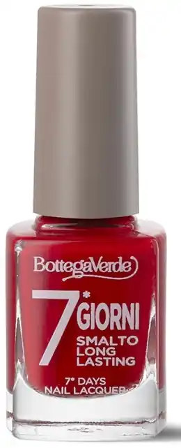 Nail Polish - Nails