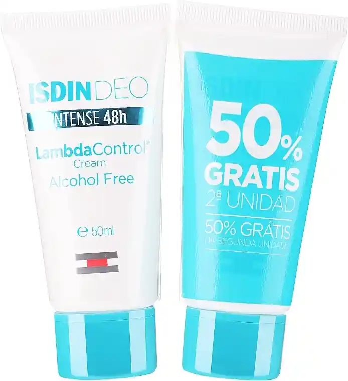 Set - Bath and Body