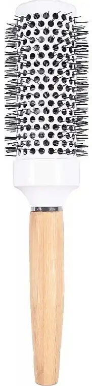 Thermal Brush, 42 mm, 62261 - Accessories