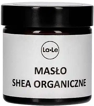 Shea Butter - Bath and Body