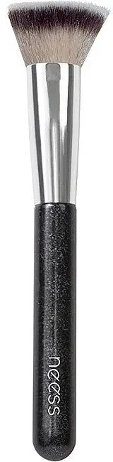 Liquid Foundation Brush, 4050 - Accessories