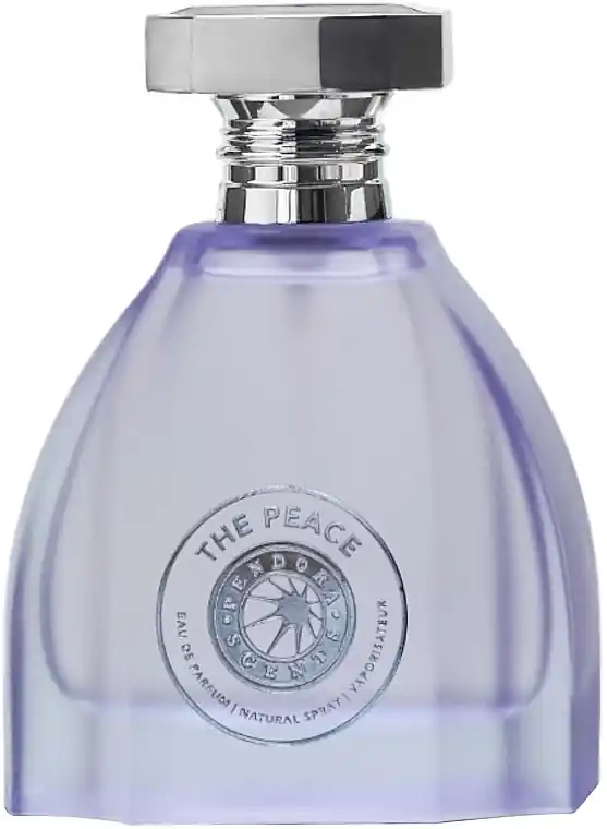 Pendora Scents The Peace - Perfume