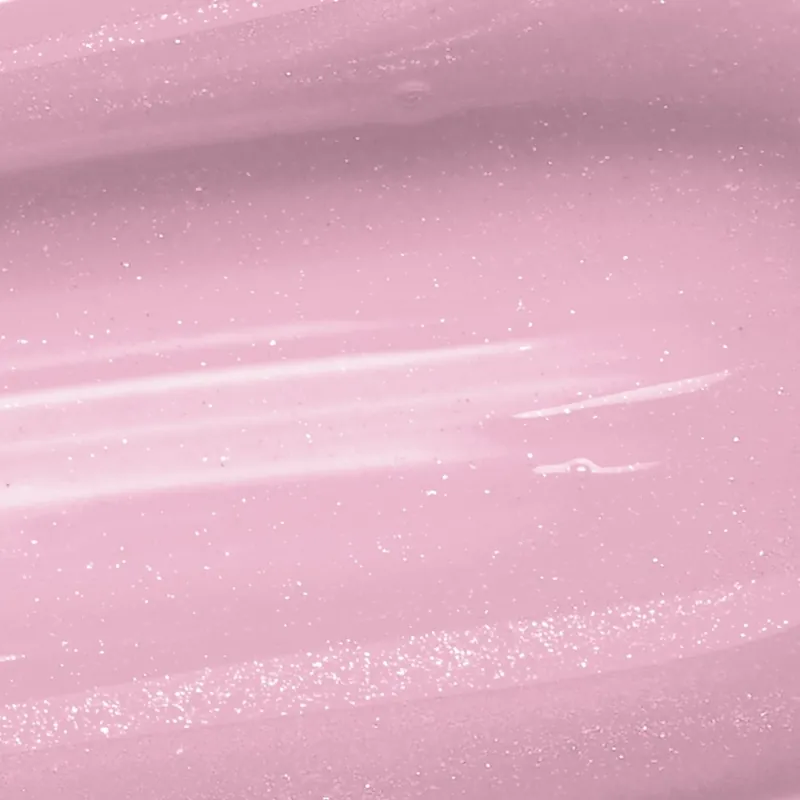 Lip Oil - Skin Care Products